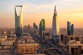 Exploring Riyadh’s Groundbreaking 50-Year Strategy for Sustainable and Innovative Tourism