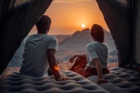 Prashant Chaudhary Takes Helm of New Russian–Indian Trade House to Enhance Bilateral Business