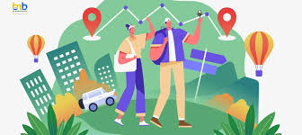 Tourism Sector Appeals for National Board and Official Industry Status Ahead of Budget Discussions