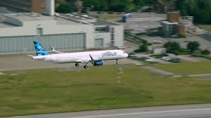 New Jersey Emerges as the Most Expensive State for Flight Delay Claims in the U.S.