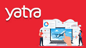 Yatra Online Reports Substantial 48% Revenue Rise and Nearly Doubles Net Profit in Q2 FY26
