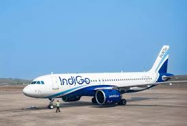 IndiGo Announces 0 Million Investment to Acquire Aviation Assets through InterGlobe Subsidiary