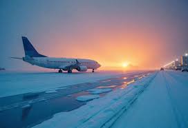 Nuuk’s Tourism Expansion and the Impact of New Direct Flights to Greenland