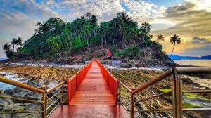 Andaman’s Island Trekking Festival on November 15 Highlights Eco-Tourism and Local Heritage