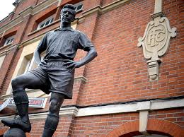 Celebrating England’s Finest Visitor Attractions with Prestigious 2024-2025 Accolades