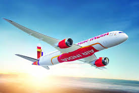 Air India SATS Unveils a Dynamic New Brand Identity to Propel India’s Aviation Evolution