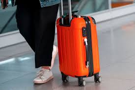 Independent Travel Agent in UK Ceases Operations While Protected Holidays Continue