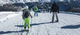 Fresh Ski Adventures from WeRoad Empower Solo Travellers to Hit Famous Slopes in Europe and Beyond