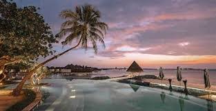 UAE Residents Boost Travel Insurance Demand as Holiday Travel Picks Up