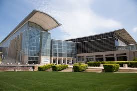 How the US Joining GBTA Convention 2026 at Chicago’s McCormick Place Will Influence Business Travel and Transfers