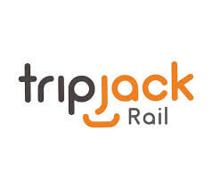 How TripJack’s Chennai Roadshow Boosted Regional Partnerships in India’s B2B Travel Sector