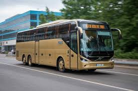 Noida International Airport Expands Its Reach Across Uttar Pradesh with New Bus Services