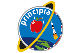 Celebrating Ten Years Since Tim Peake’s Principia Mission and Its Enduring Influence