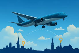 Ho Chi Minh City Opens New Chapter for Vietnamese Tourism in Denmark with Direct Flights and Cultural Highlights