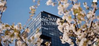 How Patina Hotels & Resorts Is Elevating Guest Experience with a Cutting-Edge Digital Platform for Global Growth