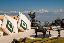 Dwarika’s Sanctuary: Nepal’s Reimagined Himalayan Wellness Retreat Rooted in Tradition and Luxury