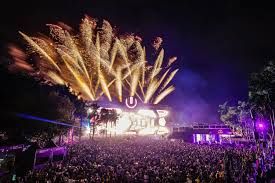 November 2025 Music Roundup: Exciting Tours, EPs, and Festival Launches to Watch