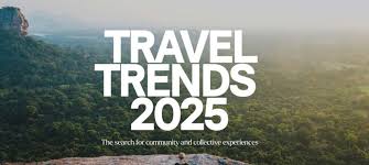 How Outstanding Service Is Revolutionizing Travel in 2025 and Beyond