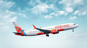 Air India Express to Start Operations at Navi Mumbai International Airport Delivering New Travel Options from December 2025