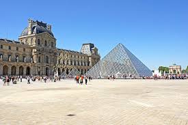 Louvre Museum to Increase Entry Prices for Non-EU Visitors Amid Major Renovation Plans
