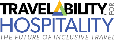TravelAbility Tampa ’26 Takes the Lead in Shaping the Future of Accessible Travel