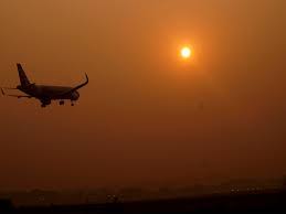 GMR Airports to Manage Operations at Nagpur’s Dr. Babasaheb Ambedkar International Airport Starting December 2025