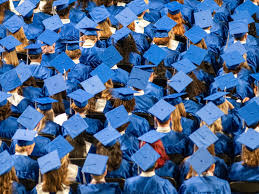 Significant Drop in New International Student Numbers at US Colleges Amid Visa and Travel Hurdles