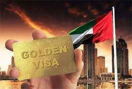 UAE Establishes 10-Year Renewable Golden Visa for Humanitarian Waqf Donors