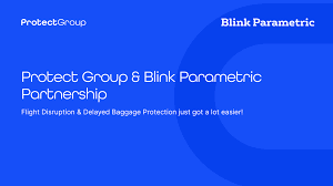 How Protect Group’s New Platform Simplifies Refund Protection Sales for Offline Travel Advisors