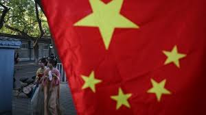 Significant Drop in China-Japan Trips Following Travel Warning: What It Means for Travelers and Transfers