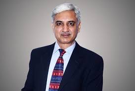 Leadership Shift at Europa Media & Entertainment Boosts Strategy and New Business Development for Film Tourism