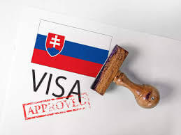 VFS Global to Manage Slovakia Visa Application Services Globally Across 83 Countries Including India