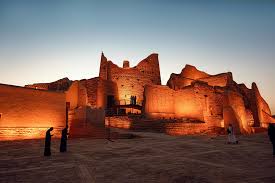 Saudi Tourism Authority’s Multi-City ‘Spectacular Saudi’ Showcase Makes Waves in India