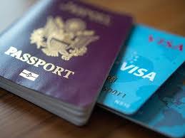 Thailand Implements Stricter Tourist Visa Limits to Prevent Visa Run Misuse and Enhance Security