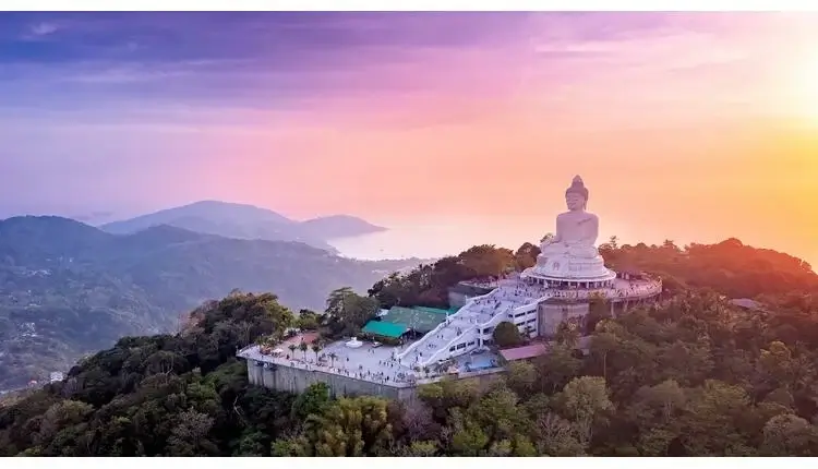 Voli economici per le vacanze in Asia: le rotte e i prezzi principali svelati