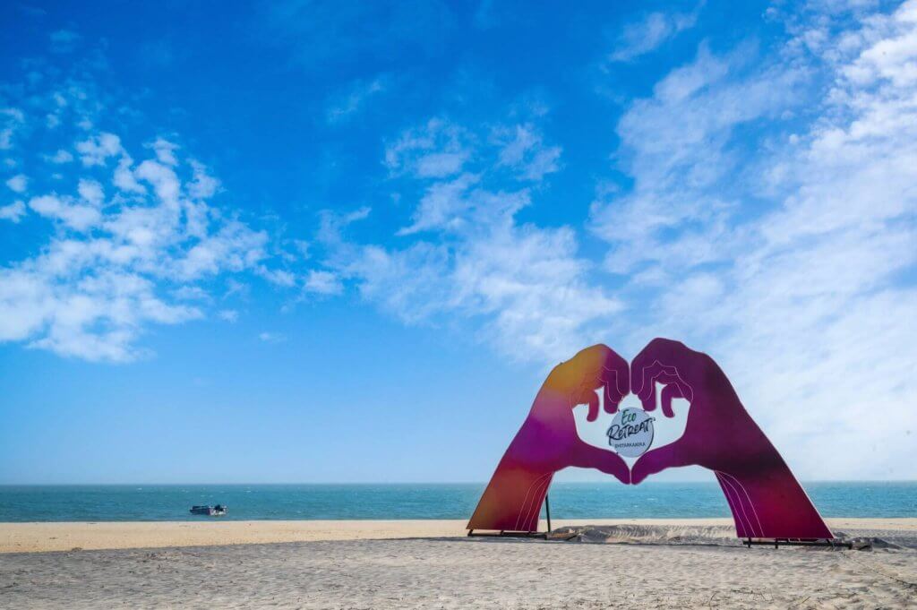 Discover Odisha’s Unique Eco-Friendly Retreats Across Bhitarkanika, Daringbadi, Hirakud, and Konark