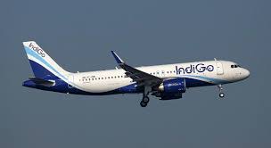IndiGo Faces Flight Reductions and Operational Adjustments to Improve Service Reliability