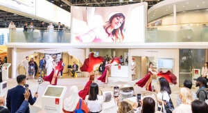 Exploring Global Leisure Travel Growth to  Trillion by 2040 and Middle East Tourism’s Rising Star at ATM 2026