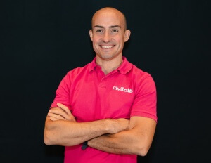 How Civitatis and OCTO Collaboration Advances Digital Connections in Global Tours and Activities