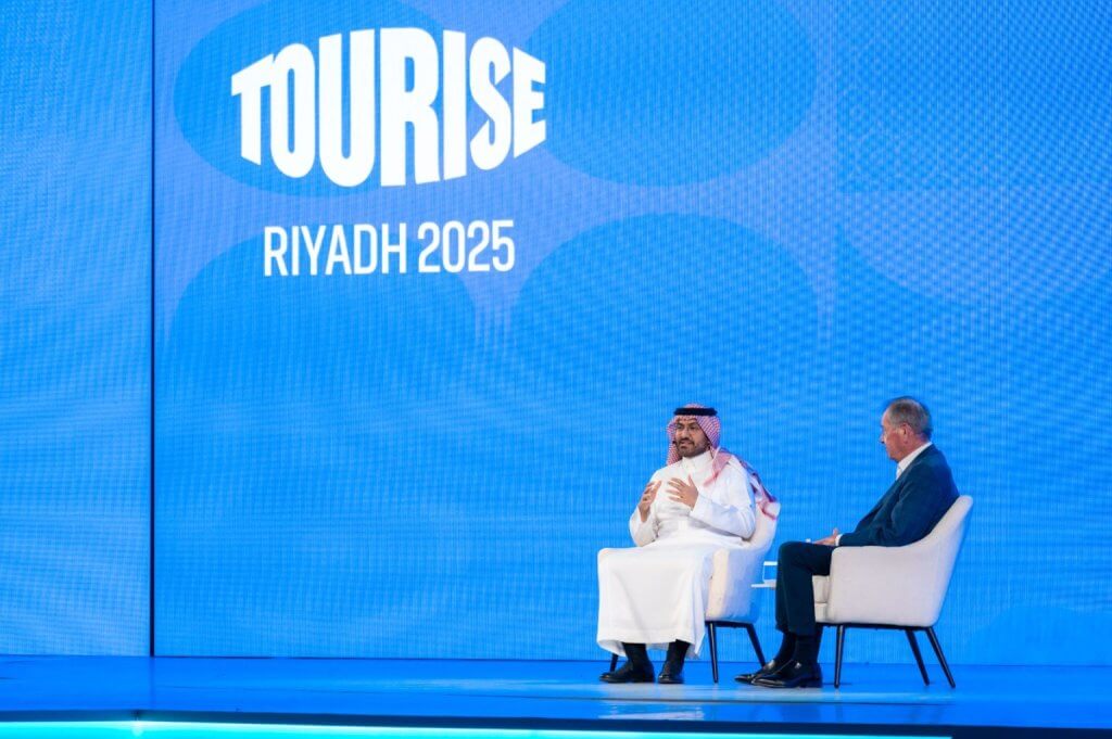 Breaking New Ground with Visa by Profile and Safety Alliances in Global Tourism