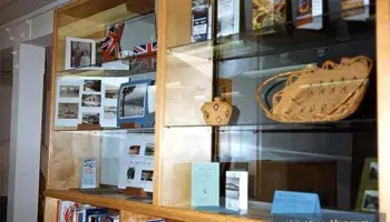 Unveiling the Planned New Whistler Museum and Its Role in Preserving Local Heritage