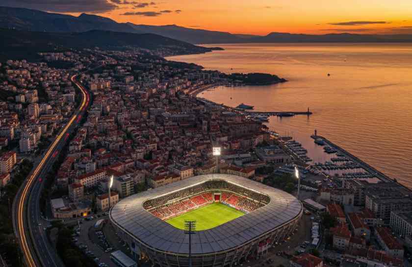 2026 FIFA 월드컵, 큰돈 들이지 않고 즐기는 방법: 최고의 도시와 여행 팁