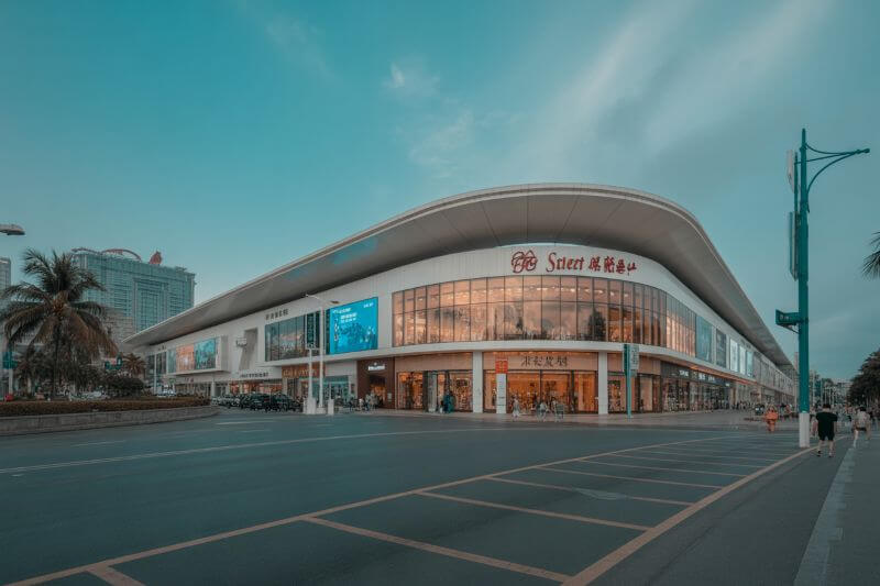 Hur HTDF:s ledarskapsbyte med Eudes Fabre kommer att omvandla turismen i Hainan