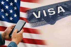 New US Requirements for Visa-Free Visitors Include Social Media History Checks