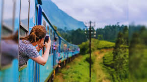 Indian Travellers Constitute Over a Fifth of Visitors to Sri Lanka in 2025, Boosting Tourism Connectivity