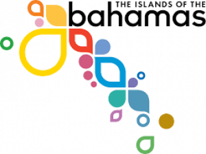 How Mindtrip Uses AI to Revolutionize Travel Experiences in The Bahamas
