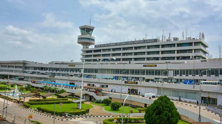 Edo State’s Drive to Establish an Aviation Hub Gains Momentum through Lagos Training Collaborations