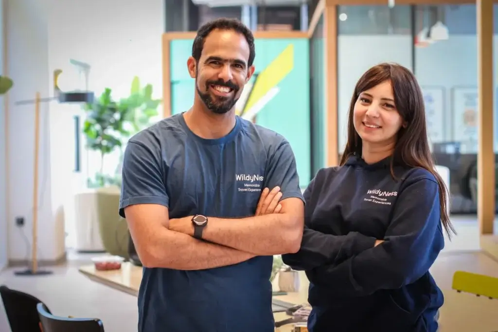 How WildyNess Bridges Conscious Travellers to Genuine Experiences in Tunisia and Beyond