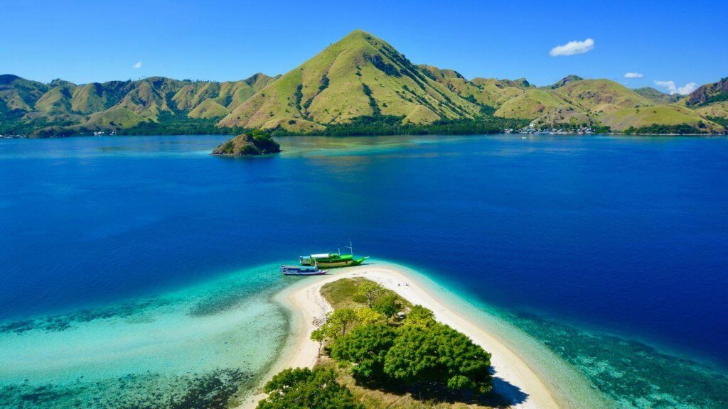 Le rôle du tourisme vert dans l’autonomisation des PME indonésiennes et des voyages durables