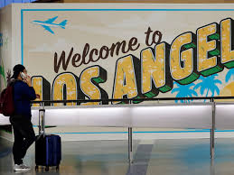 Australians Rethink Travel to the US as New Rules Demand Social Media History Disclosure